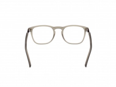 Timberland TB1825 095