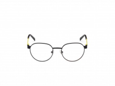 Timberland TB1830 001