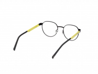 Timberland TB1830 001