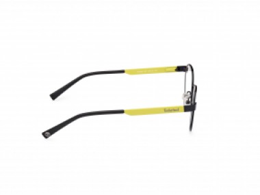 Timberland TB1830 001