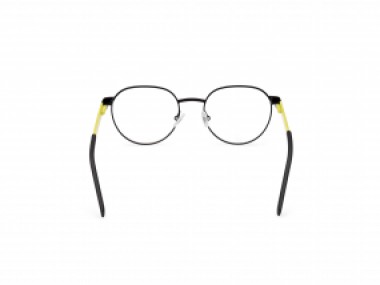 Timberland TB1830 001