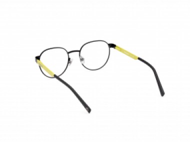 Timberland TB1830 001