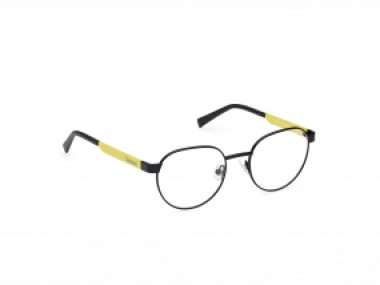 Timberland TB1830 001