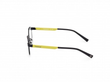 Timberland TB1830 001