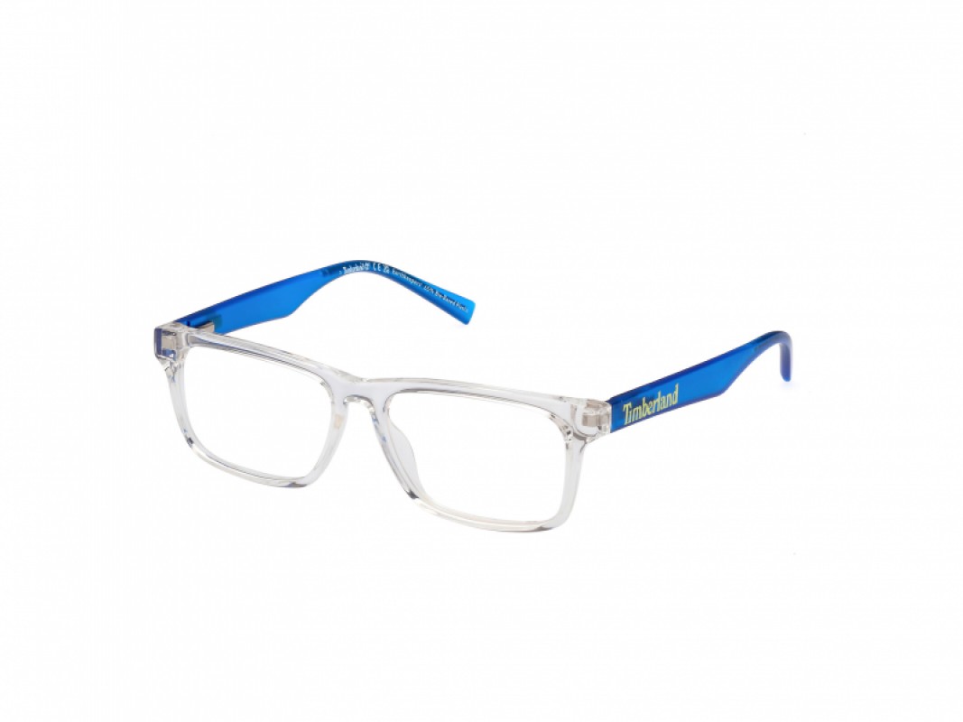 Timberland TB1833 026