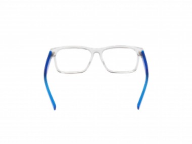 Timberland TB1833 026