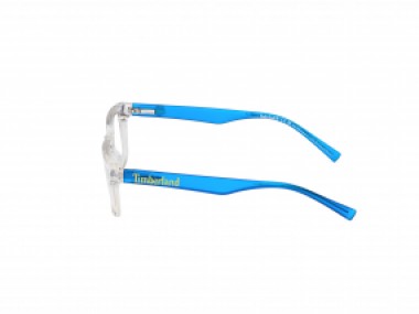 Timberland TB1833 026