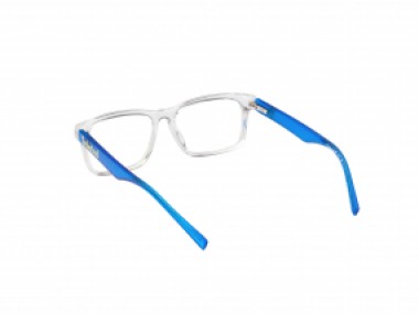 Timberland TB1833 026