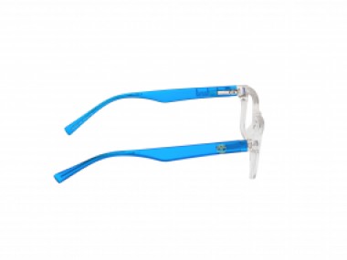 Timberland TB1833 026