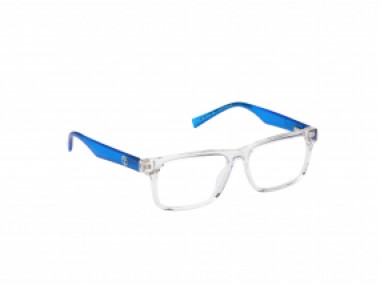 Timberland TB1833 026