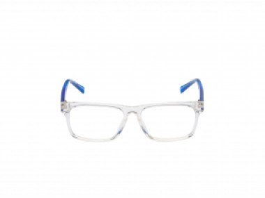 Timberland TB1833 026