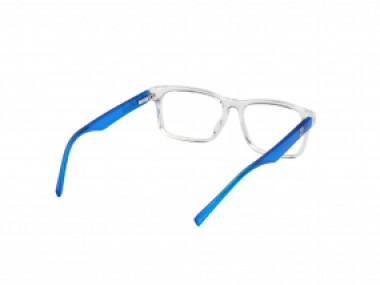 Timberland TB1833 026