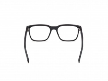 Timberland TB1842-H 002