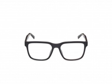 Timberland TB1842-H 002