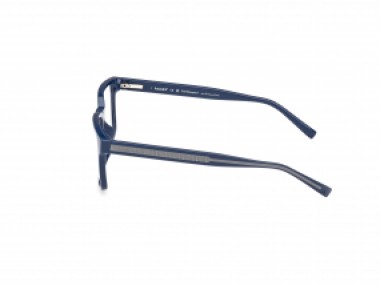 Timberland TB1842-H 090