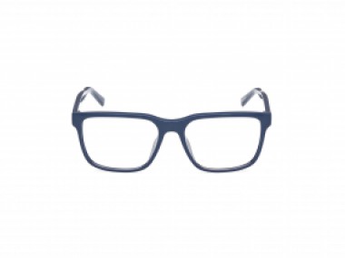 Timberland TB1842-H 090