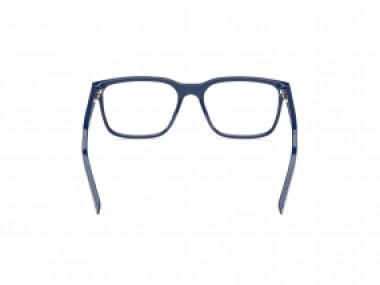 Timberland TB1842-H 090