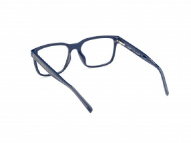 Timberland TB1842-H 090