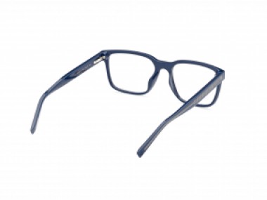 Timberland TB1842-H 090