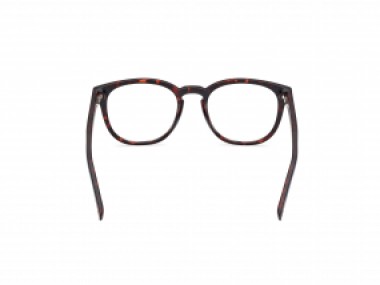 Timberland TB1843-H 052