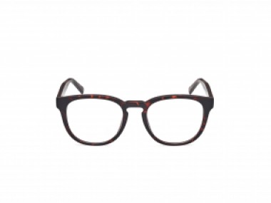 Timberland TB1843-H 052