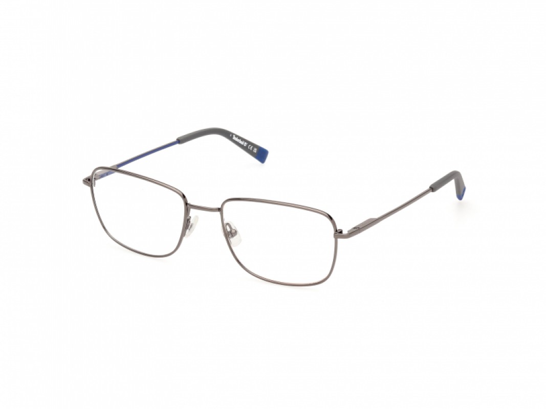 Timberland TB1844 006