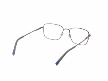 Timberland TB1844 006