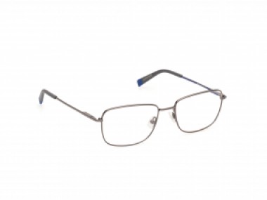 Timberland TB1844 006