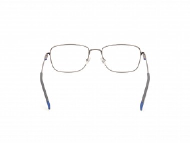 Timberland TB1844 006