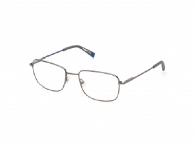 Timberland TB1844 006