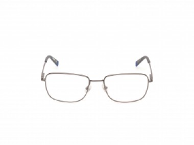 Timberland TB1844 006