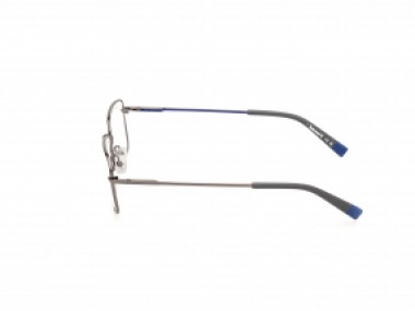 Timberland TB1844 006