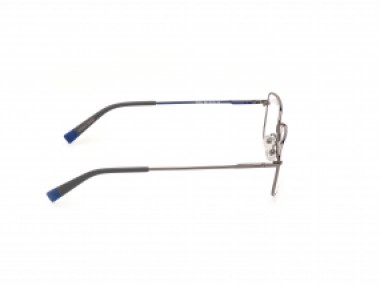 Timberland TB1844 006