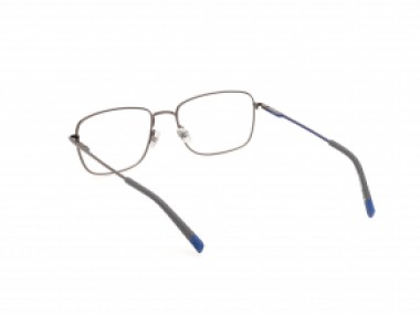 Timberland TB1844 006