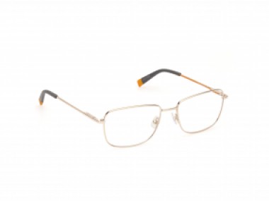 Timberland TB1844 032