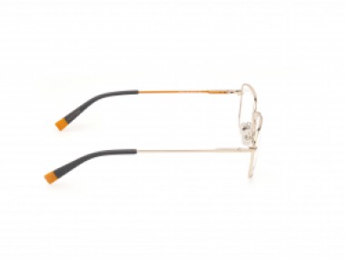 Timberland TB1844 032