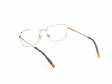 Timberland TB1844 032