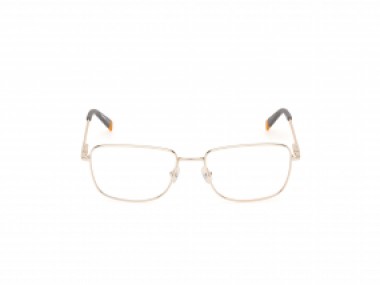 Timberland TB1844 032