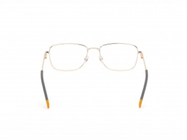 Timberland TB1844 032