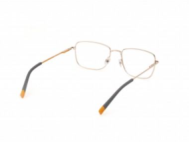 Timberland TB1844 032