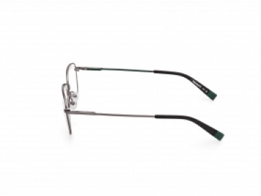 Timberland TB1845 007