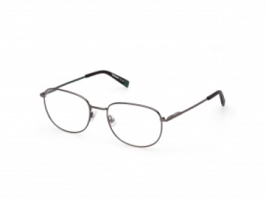 Timberland TB1845 007