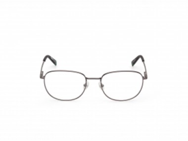 Timberland TB1845 007