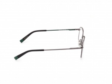 Timberland TB1845 007