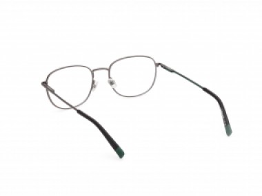 Timberland TB1845 007