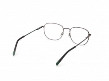 Timberland TB1845 007