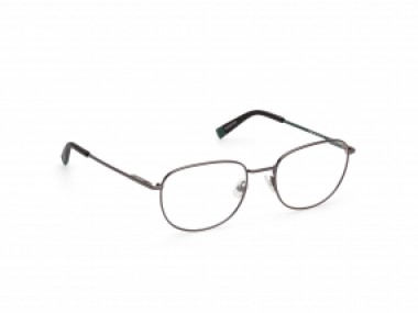 Timberland TB1845 007