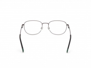 Timberland TB1845 007