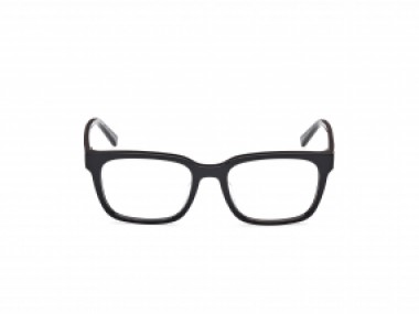 Timberland TB1846-H 001