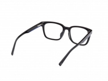 Timberland TB1846-H 001